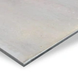 Сталь высокопрочная горячекатаный лист 10х1500х6000 BS700MCK4